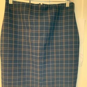 Nice skirt